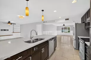 1885 E Geneva Dr, Tempe, AZ 85282 - Photo 17