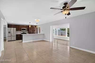1885 E Geneva Drive, Tempe, AZ 85282 - Photo 11