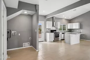 333 S Picket Dr, Maricopa, AZ 85139 - Photo 3