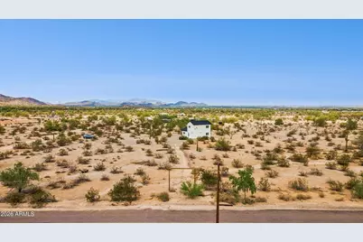 333 S Picket Drive, Maricopa, AZ 85139 - Photo 37