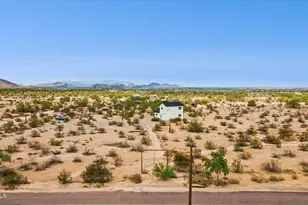 333 S Picket Dr, Maricopa, AZ 85139 - Photo 37