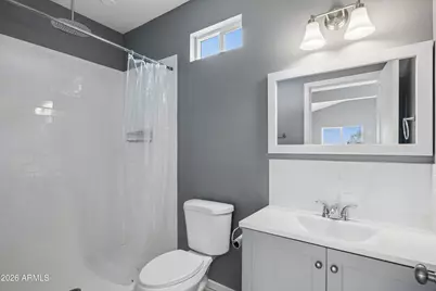 333 S Picket Drive, Maricopa, AZ 85139 - Photo 21