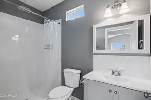 333 S Picket Dr, Maricopa, AZ 85139 - Photo 21