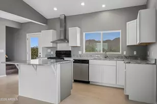 333 S Picket Dr, Maricopa, AZ 85139 - Photo 9