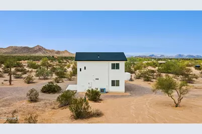 333 S Picket Drive, Maricopa, AZ 85139 - Photo 29