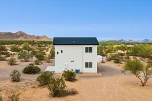 333 S Picket Dr, Maricopa, AZ 85139 - Photo 29
