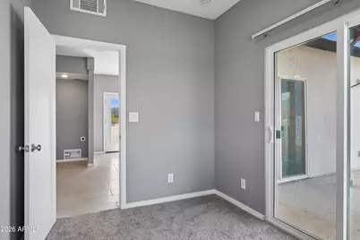 333 S Picket Drive, Maricopa, AZ 85139 - Photo 25