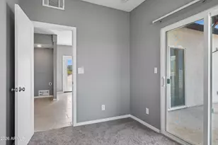 333 S Picket Dr, Maricopa, AZ 85139 - Photo 25