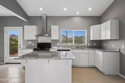 333 S Picket Drive, Maricopa, AZ 85139 - Photo 13
