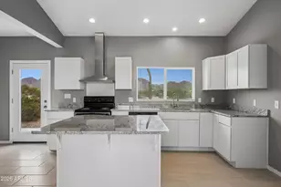 333 S Picket Dr, Maricopa, AZ 85139 - Photo 13