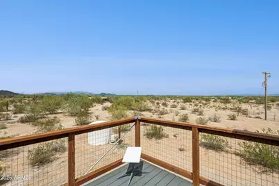 333 S Picket Drive, Maricopa, AZ 85139 - Photo 5