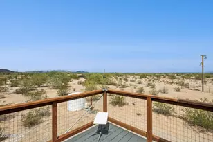 333 S Picket Dr, Maricopa, AZ 85139 - Photo 5
