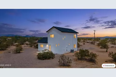 333 S Picket Drive, Maricopa, AZ 85139 - Photo 39