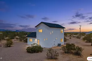333 S Picket Dr, Maricopa, AZ 85139 - Photo 39