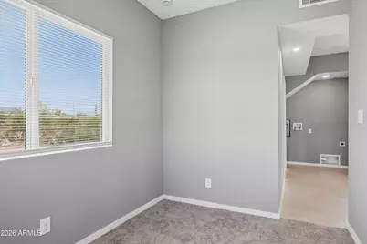 333 S Picket Drive, Maricopa, AZ 85139 - Photo 23