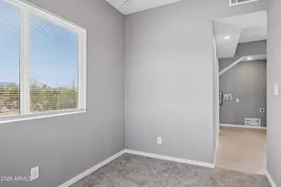 333 S Picket Dr, Maricopa, AZ 85139 - Photo 23