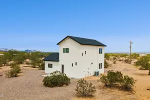 333 S Picket Dr, Maricopa, AZ 85139 - Photo 7