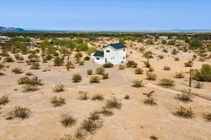 333 S Picket Dr, Maricopa, AZ 85139 - Photo 35