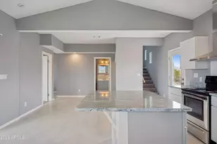 333 S Picket Dr, Maricopa, AZ 85139 - Photo 11