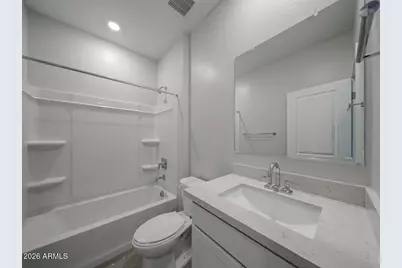 18273 W Calle Lejos --, Surprise, AZ 85387 - Photo 5