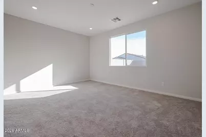 18273 W Calle Lejos --, Surprise, AZ 85387 - Photo 17