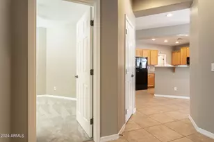 30153 N 71st Dr, Peoria, AZ 85383 - Photo 27