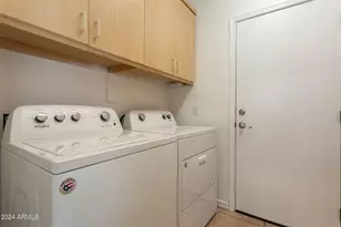 30153 N 71st Dr, Peoria, AZ 85383 - Photo 33