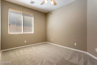 30153 N 71st Drive, Peoria, AZ 85383 - Photo 25