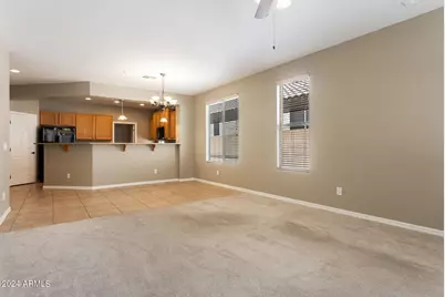 30153 N 71st Drive, Peoria, AZ 85383 - Photo 17