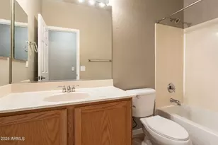 30153 N 71st Dr, Peoria, AZ 85383 - Photo 31