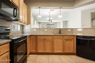 30153 N 71st Dr, Peoria, AZ 85383 - Photo 13