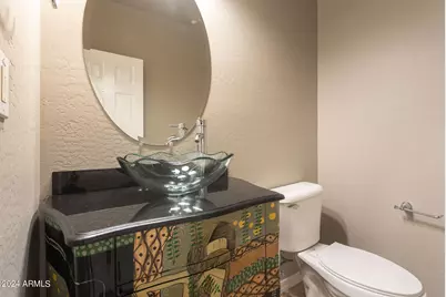 30153 N 71st Drive, Peoria, AZ 85383 - Photo 9
