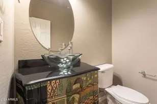 30153 N 71st Dr, Peoria, AZ 85383 - Photo 9