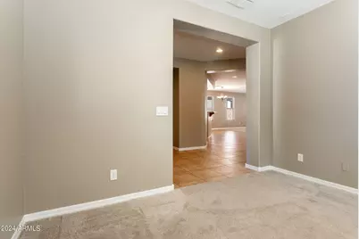 30153 N 71st Drive, Peoria, AZ 85383 - Photo 7