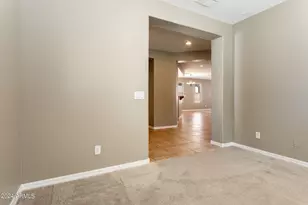 30153 N 71st Dr, Peoria, AZ 85383 - Photo 7