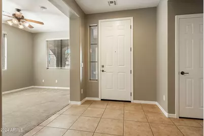 30153 N 71st Drive, Peoria, AZ 85383 - Photo 5