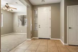 30153 N 71st Dr, Peoria, AZ 85383 - Photo 5