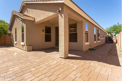 30153 N 71st Drive, Peoria, AZ 85383 - Photo 35