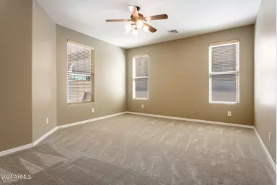 30153 N 71st Drive, Peoria, AZ 85383 - Photo 19