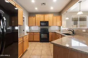30153 N 71st Dr, Peoria, AZ 85383 - Photo 11