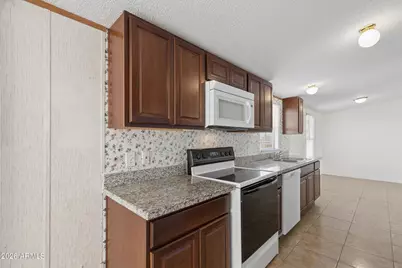 15047 N Highway 79 --, Florence, AZ 85132 - Photo 17