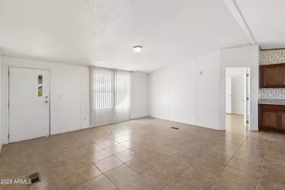 15047 N Highway 79 --, Florence, AZ 85132 - Photo 11