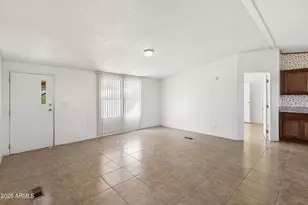 15047 N Hwy 79 --, Florence, AZ 85132 - Photo 11