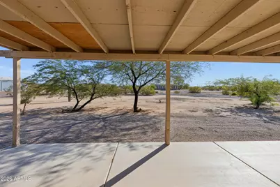 15047 N Highway 79 --, Florence, AZ 85132 - Photo 35