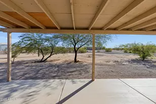 15047 N Hwy 79 --, Florence, AZ 85132 - Photo 35
