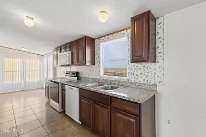 15047 N Highway 79 --, Florence, AZ 85132 - Photo 15