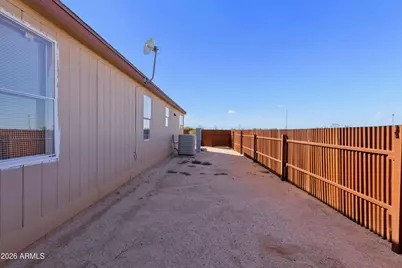 15047 N Highway 79 --, Florence, AZ 85132 - Photo 33