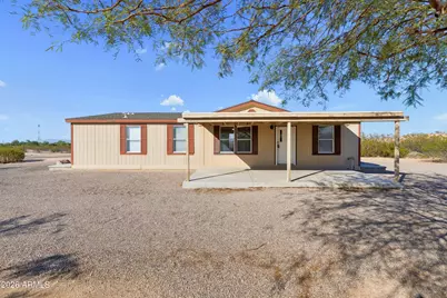 15047 N Highway 79 --, Florence, AZ 85132 - Photo 5