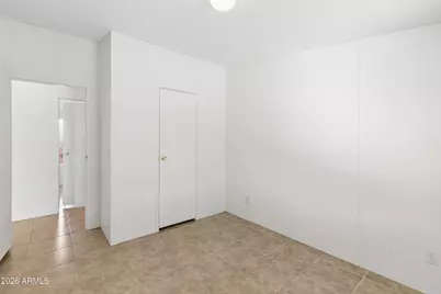 15047 N Highway 79 --, Florence, AZ 85132 - Photo 27