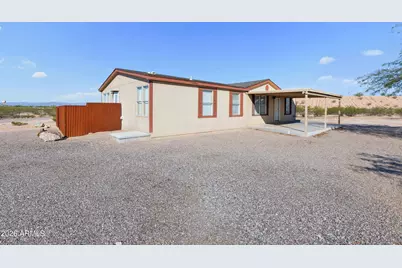 15047 N Highway 79 --, Florence, AZ 85132 - Photo 41